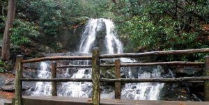 Kid Friendly Hikes in the Smokies, Family Friendly Hikes in the Smoky Mountains, Grotto Falls, Grotto Falls Smoky Mountains, Kids Hikes Smokies, Laurel Falls, Laurel Falls Smoky Mountains, Rainbow Falls, Rainbow Falls Smoky Mountains, Where to hike with kids in the Smokies