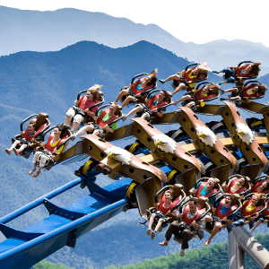 Do I need to wear a mask to Dollywood?, Dollywood, Dollywood 2020, Dollywood 2020 opening dates, Dollywood Coronavirus, Dollywood Covid 19, Dollywood opening date, Dollywood opening statements, Dollywood re-opening phases, Pigeon Forge Coronavirus, Pigeon Forge Covid 19, Pigeon Forge re-opening announcements, Pigeon Forge re-opening Coronavirus, Pigeon Forge re-opening phases